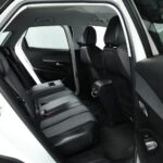 Peugeot 3008 II