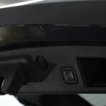 Chevrolet Equinox III · Рестайлинг