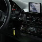 Volkswagen up! I