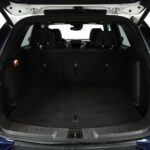 Chevrolet TrailBlazer III