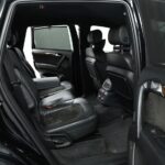 Audi Q7 4L