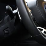 BMW i7 G70