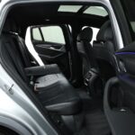 BMW X4 G02