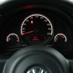Volkswagen up! I
