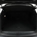 Peugeot 3008 II