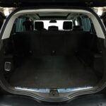 Renault Espace V