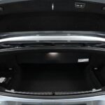 BMW 8 серия G14, G15, G16