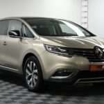 Renault Espace V