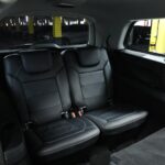 Mercedes-Benz GL-Класс X166
