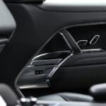 Land Rover Range Rover V