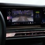 BMW i7 G70