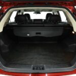 Geely Atlas I