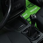 Mercedes-Benz A-Класс W169