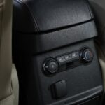 Ford Explorer V