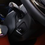 BMW XM I