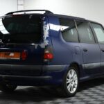 Renault Grand Espace III