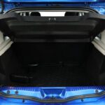 Renault Sandero Stepway II
