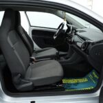 Volkswagen up! I