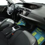 Citroen c4 spacetourer I