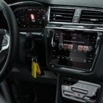 Volkswagen Tiguan II
