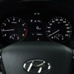 Hyundai Accent V