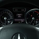 Mercedes-Benz GL-Класс X166