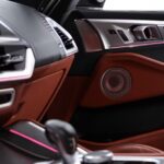BMW XM I