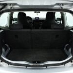 Volkswagen up! I