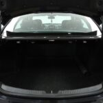 Chevrolet Malibu IX