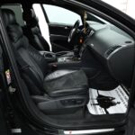 Audi Q7 4L