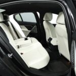 BMW 5 серия