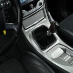 Ford S-MAX I