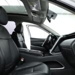 Hyundai Tucson IV