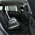 Citroen c4 spacetourer I