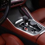 BMW XM I