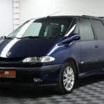 Renault Grand Espace III