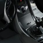 Hyundai Elantra MD