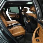 BMW X6 E71