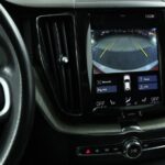 Volvo XC60 II