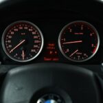 BMW X6 E71