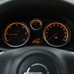 Opel Corsa D