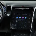 Hyundai Tucson IV