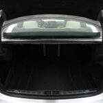BMW 4 серия F32, F33, F36