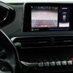 Peugeot 3008 II