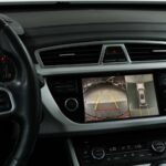 Geely Atlas I
