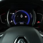 Renault Kadjar I · Рестайлинг