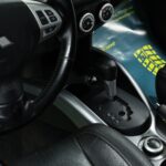 Mitsubishi Outlander XL