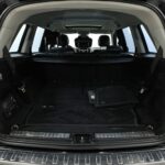 Mercedes-Benz GL-Класс X166