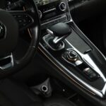 Renault Espace V