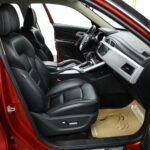 Geely Atlas I